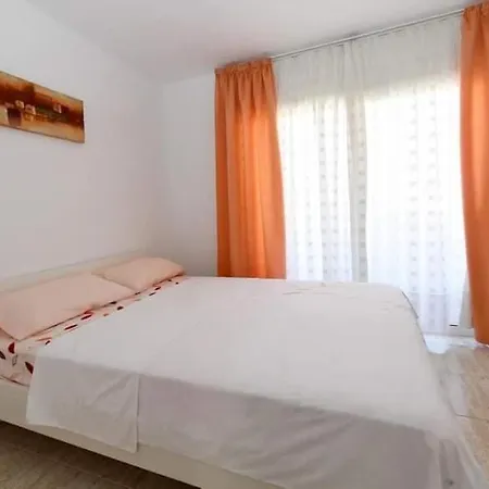 别墅 3 Bedrooms House In Costa Adeje 10 Mins From Beach