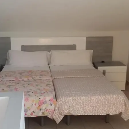 别墅 3 Bedrooms House In Costa Adeje 10 Mins From Beach *