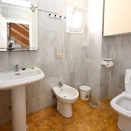 3 Bedrooms House In Costa Adeje 10 Mins From Beach * 아데제