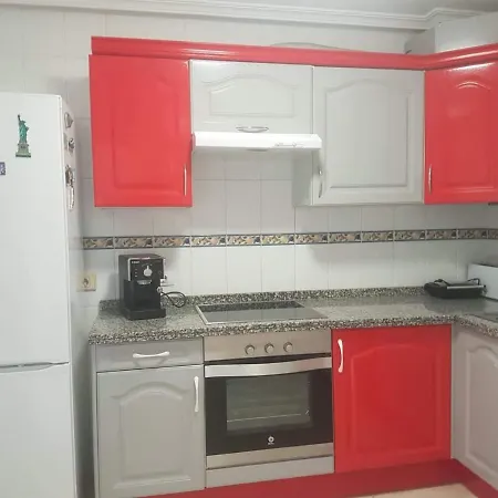 빌라 3 Bedrooms House In Costa Adeje 10 Mins From Beach *