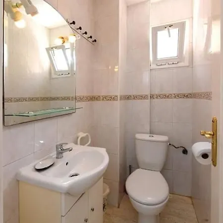 3 Bedrooms House In Costa Adeje 10 Mins From Beach 빌라